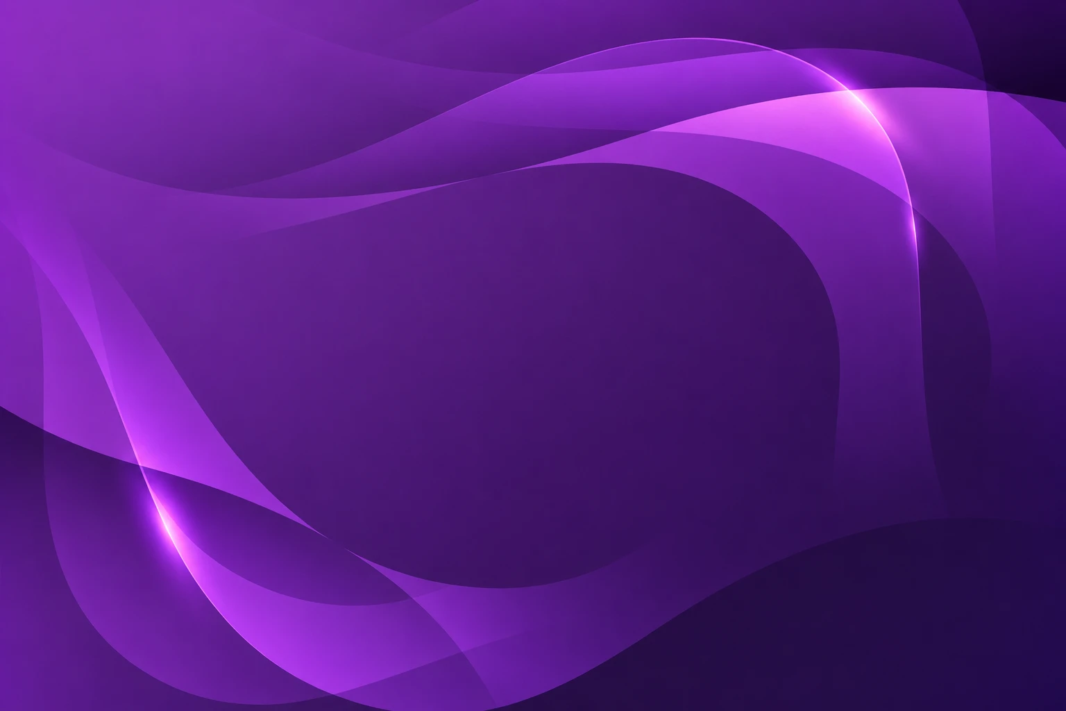 Hero background mobile